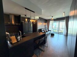 Q Bay Residences (D18), Condominium #601896571